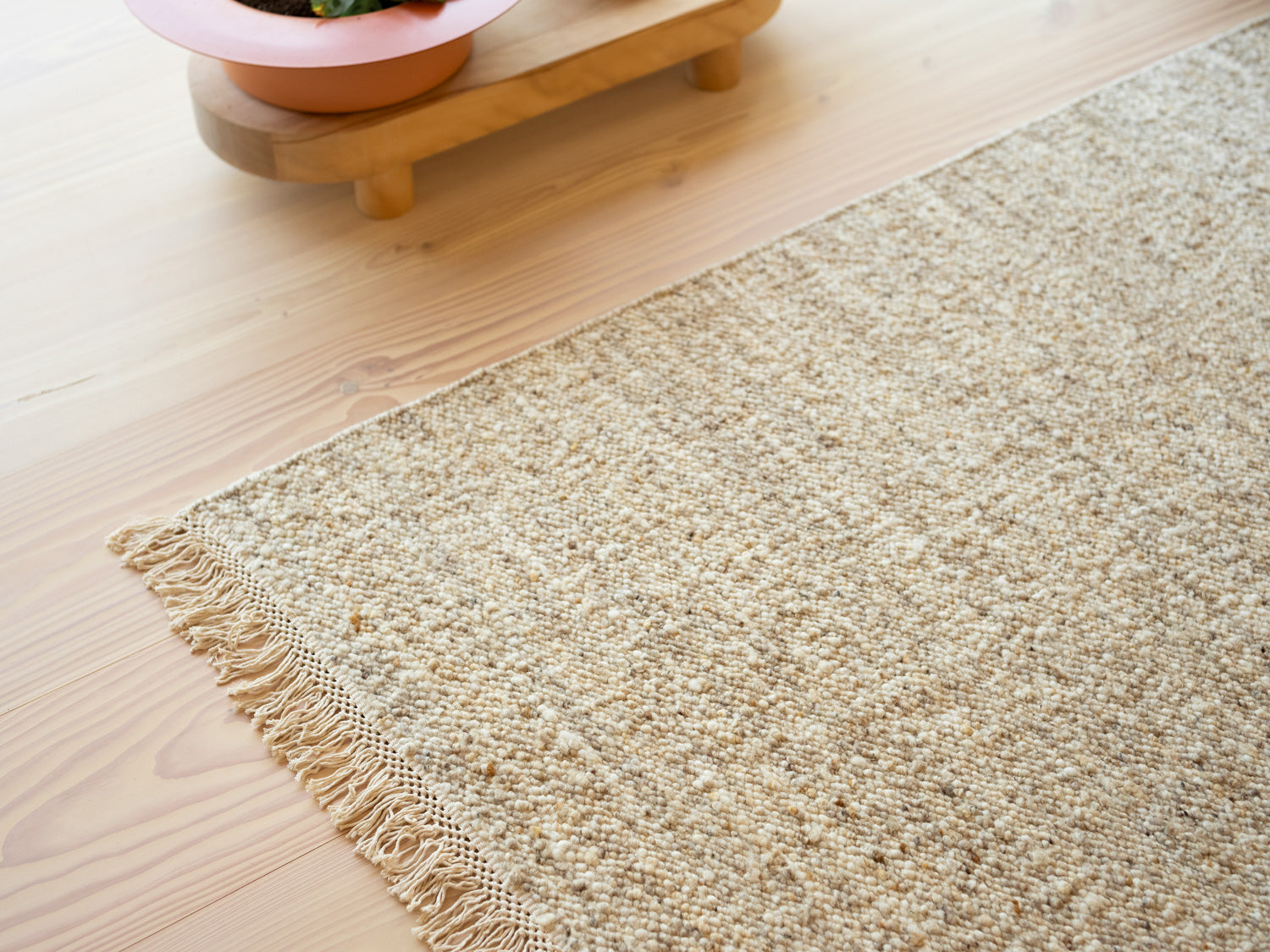 Wool and Jute Rugs  The Cotton Store NZ – The Cotton Store Floor Rugs &  Mats